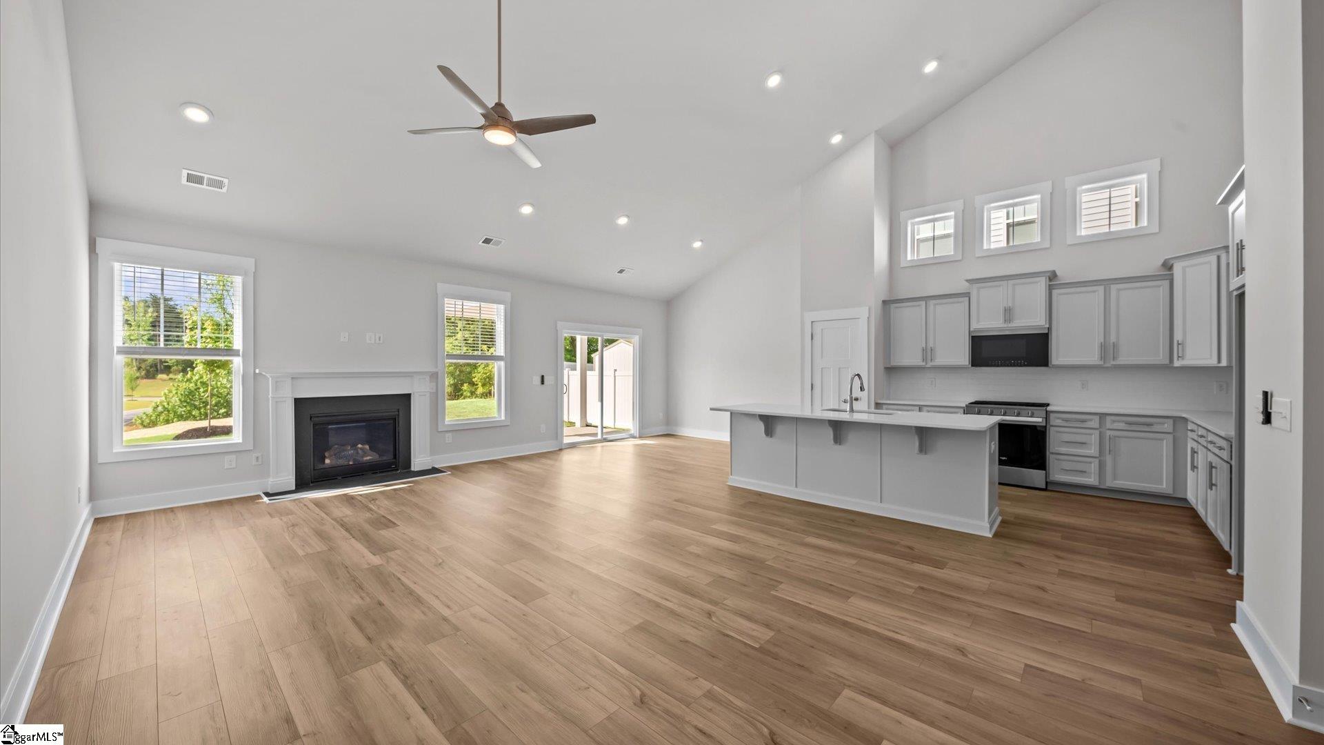 896 Rodin Road Moore, SC 29369 - Photo 13 of 36