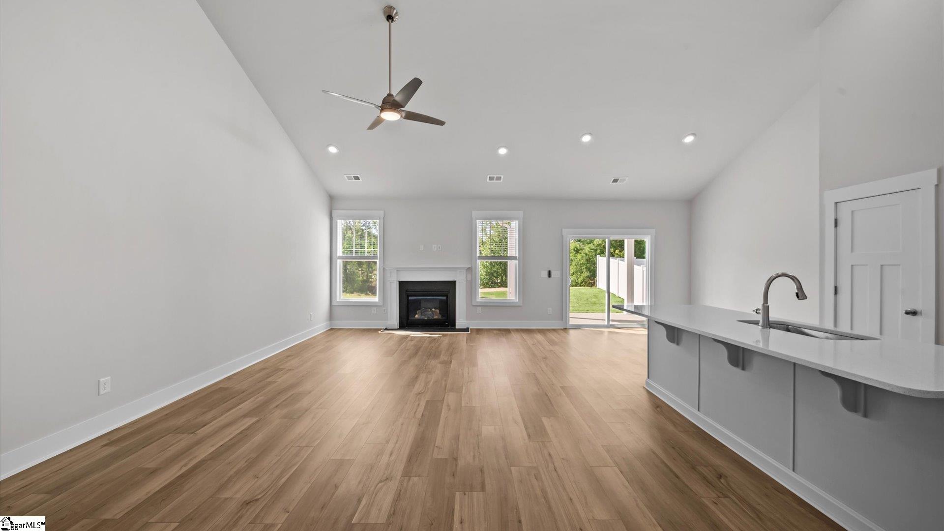 896 Rodin Road Moore, SC 29369 - Photo 15 of 36