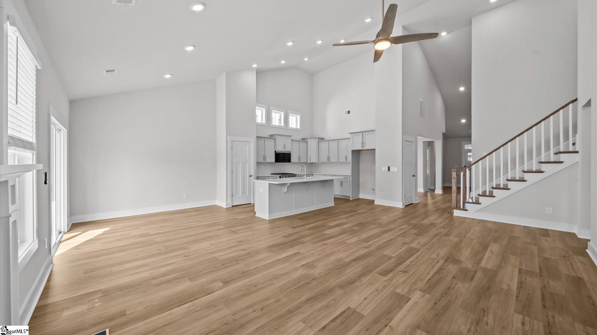 896 Rodin Road Moore, SC 29369 - Photo 16 of 36