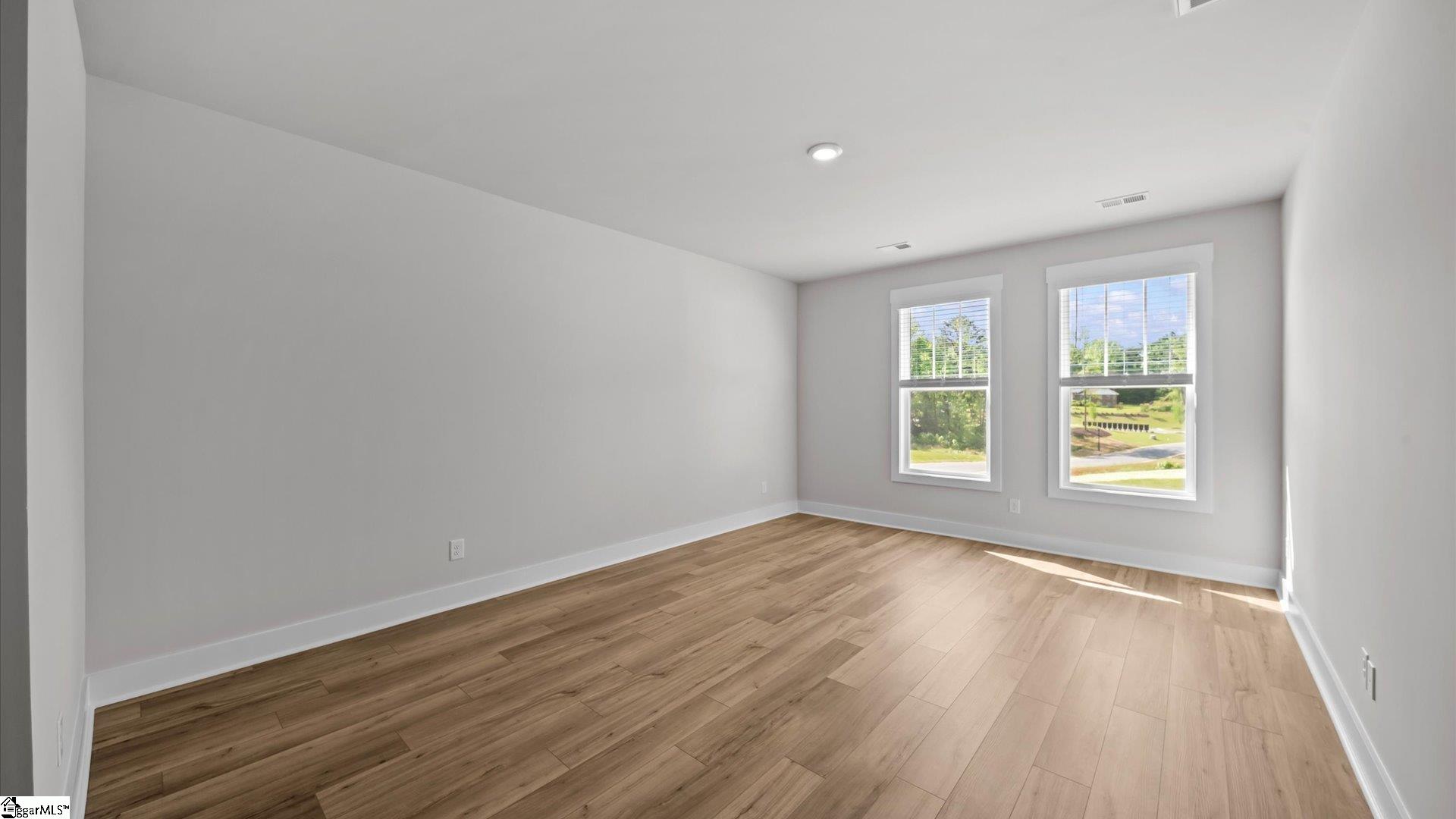 896 Rodin Road Moore, SC 29369 - Photo 17 of 36