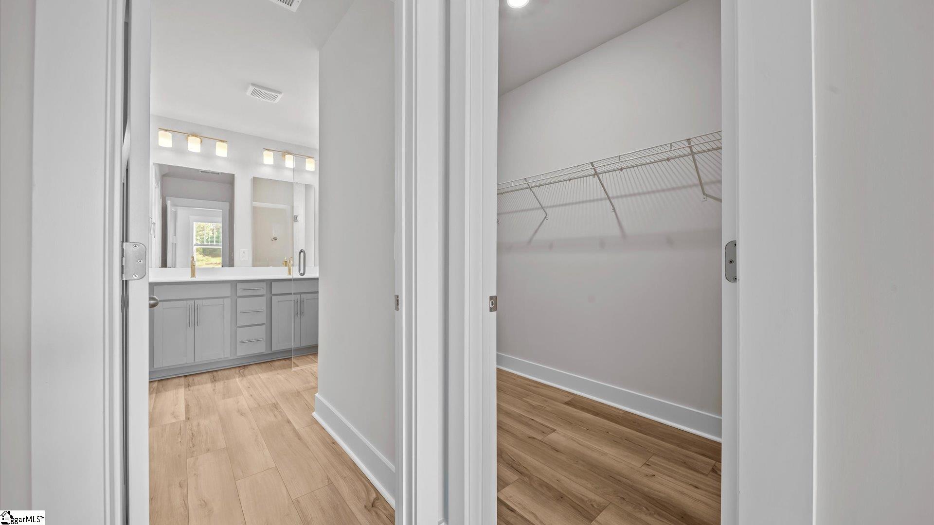 896 Rodin Road Moore, SC 29369 - Photo 18 of 36