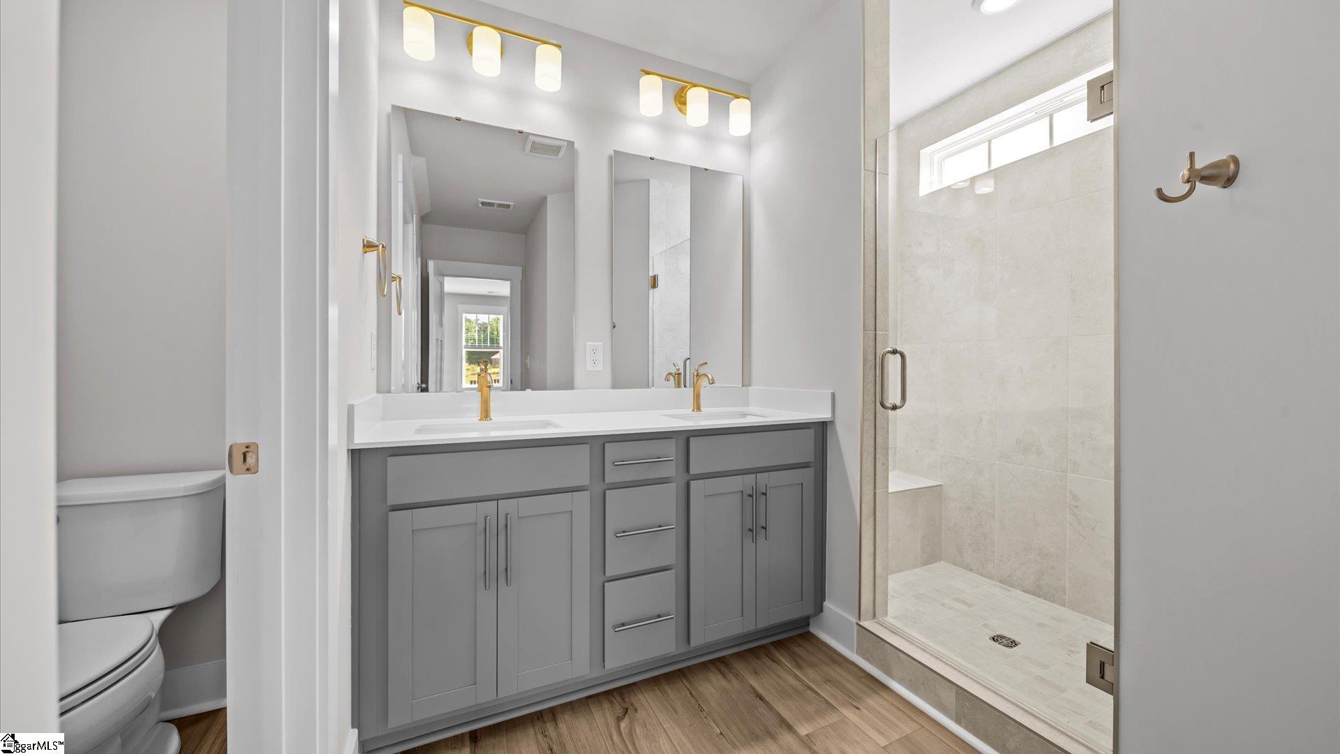 896 Rodin Road Moore, SC 29369 - Photo 19 of 36