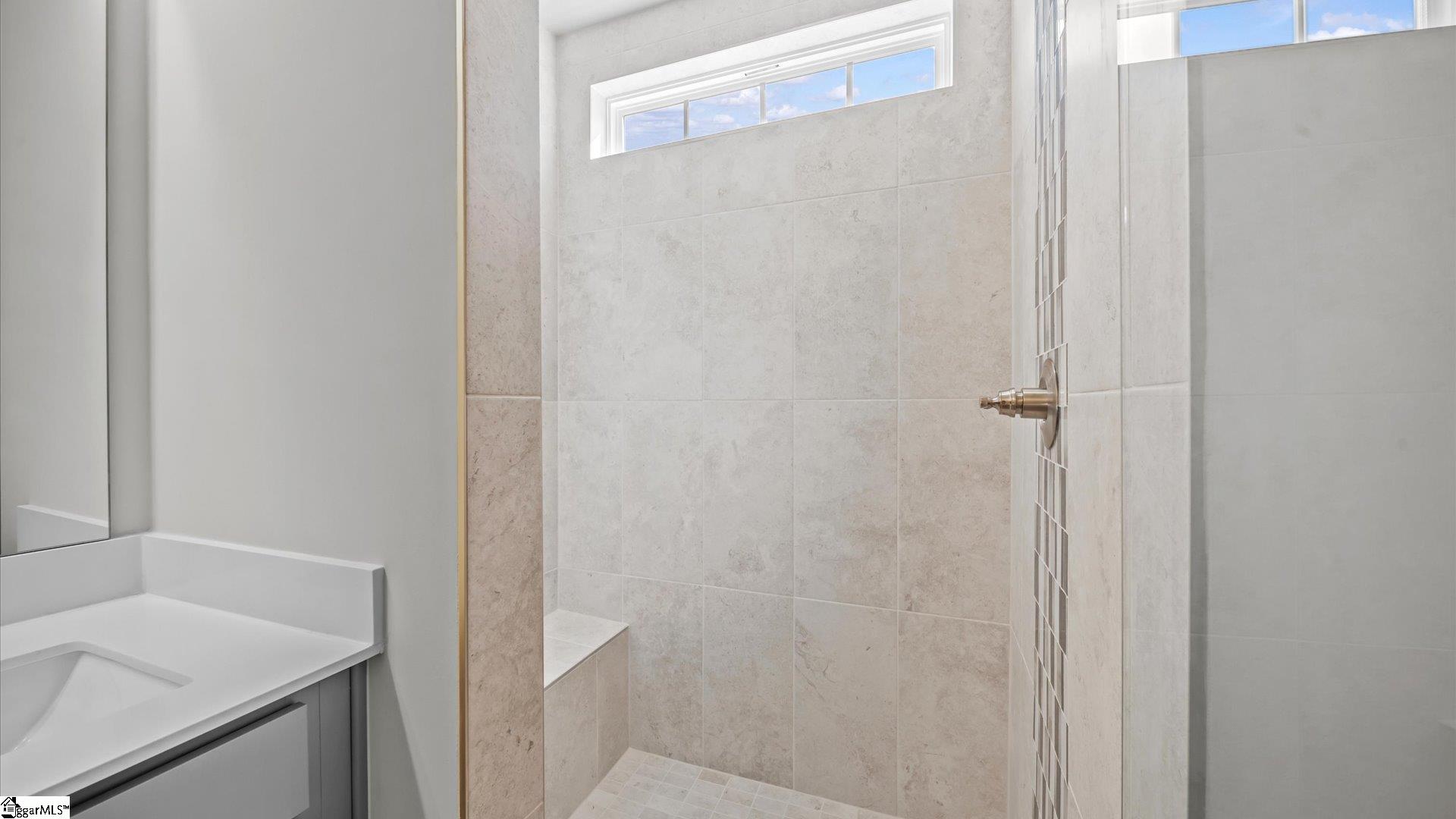 896 Rodin Road Moore, SC 29369 - Photo 20 of 36