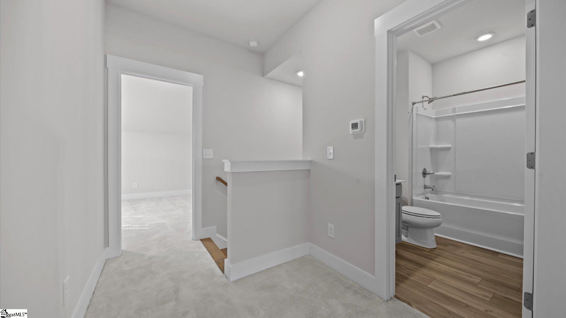 896 Rodin Road Moore, SC 29369 - Photo 21 of 36