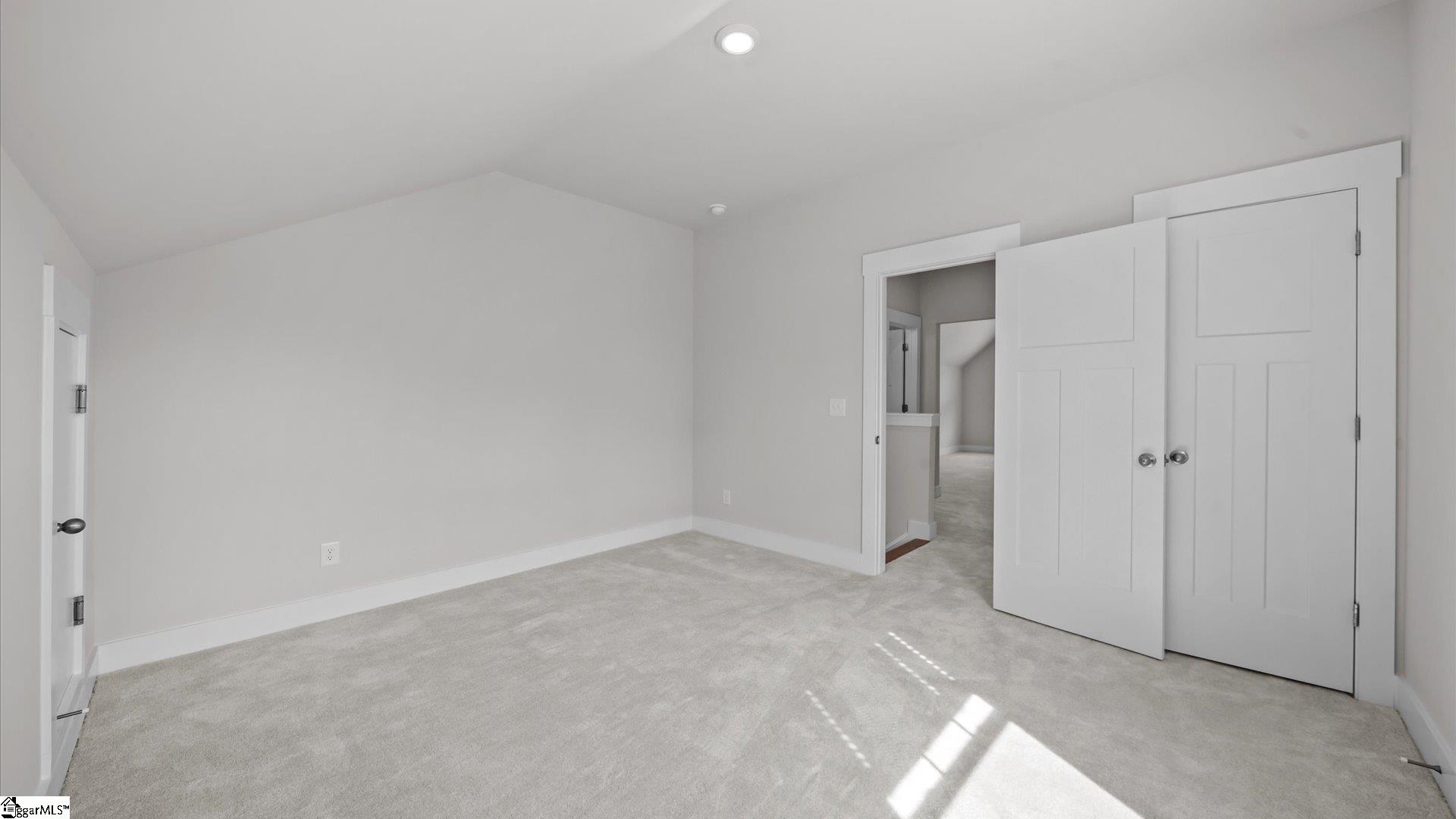 896 Rodin Road Moore, SC 29369 - Photo 22 of 36