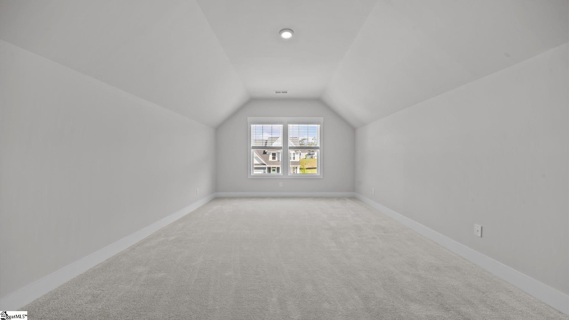 896 Rodin Road Moore, SC 29369 - Photo 23 of 36