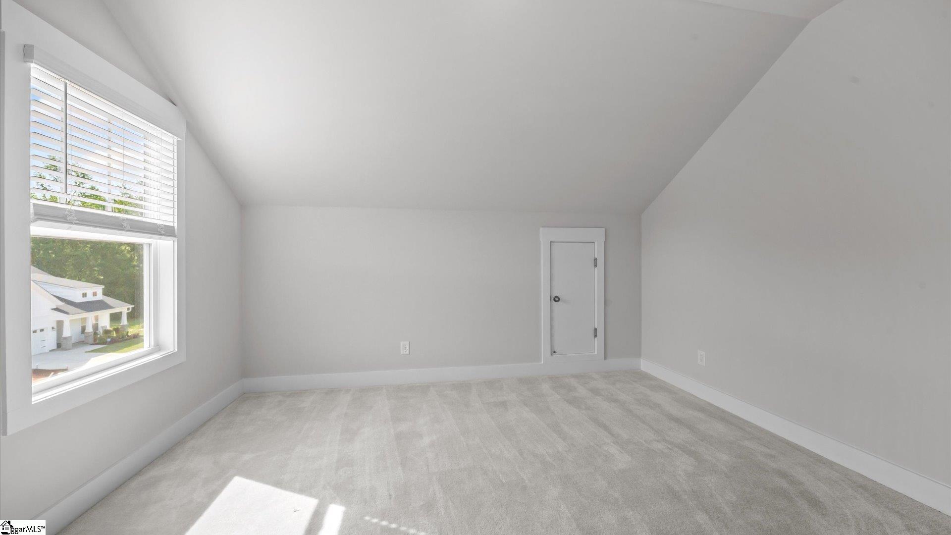 896 Rodin Road Moore, SC 29369 - Photo 24 of 36