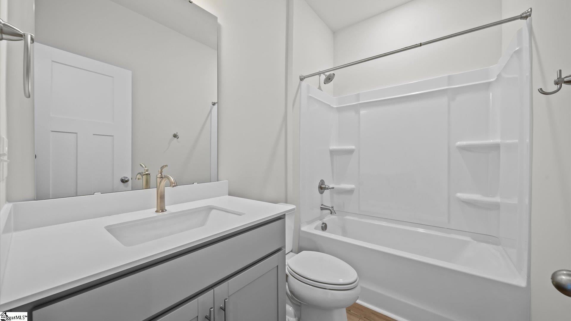 896 Rodin Road Moore, SC 29369 - Photo 25 of 36