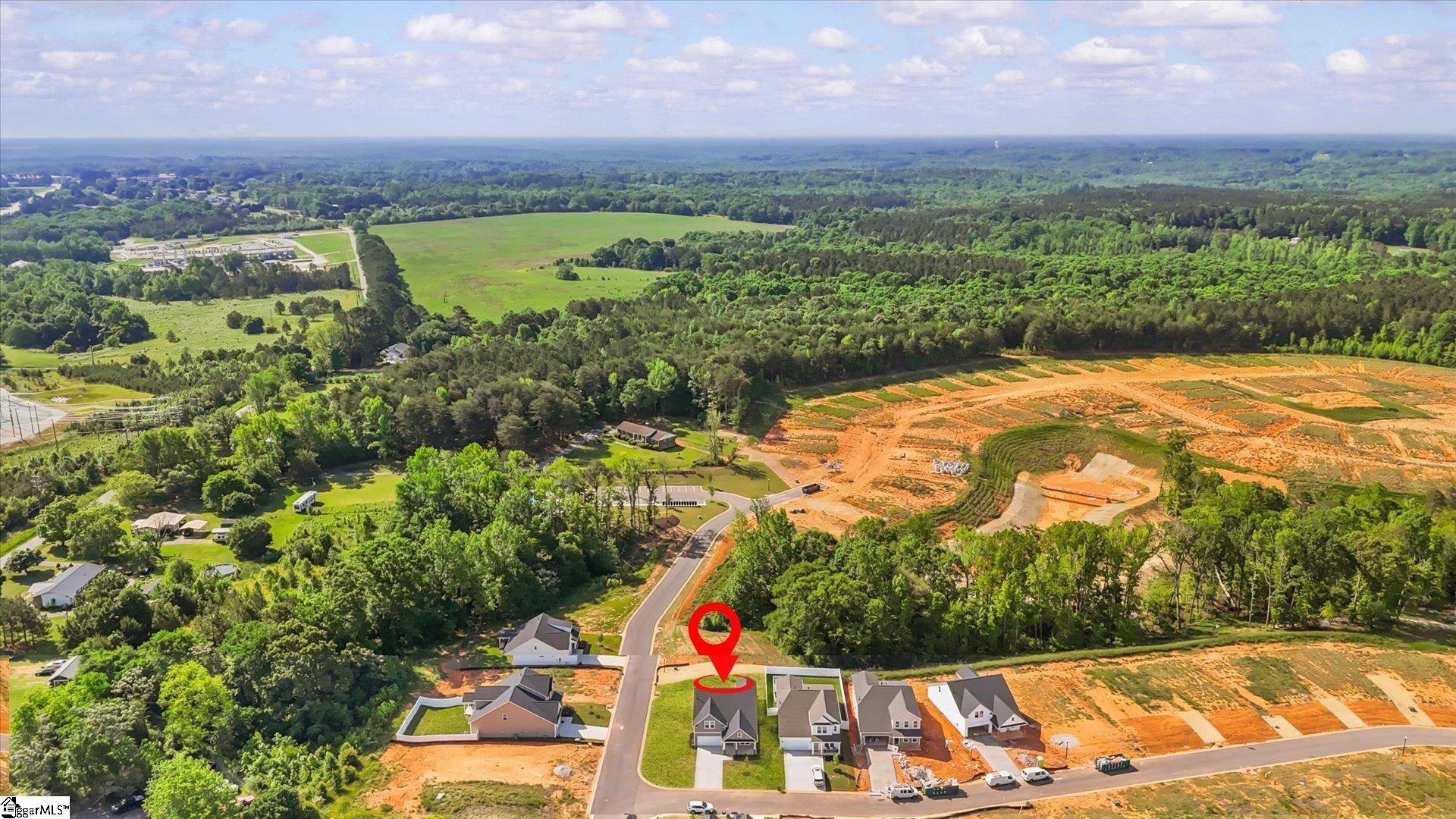 896 Rodin Road Moore, SC 29369 - Photo 26 of 36