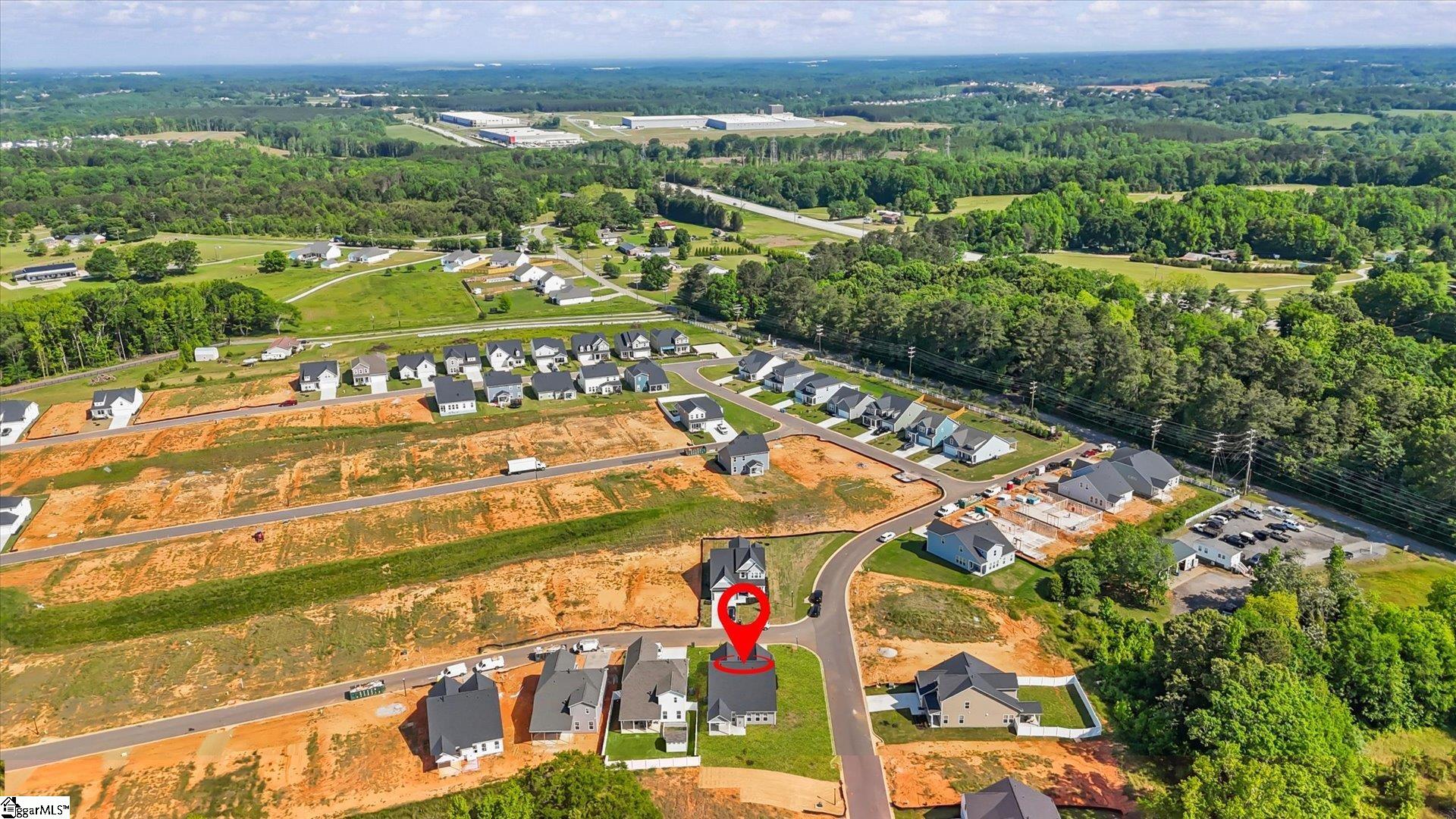 896 Rodin Road Moore, SC 29369 - Photo 27 of 36