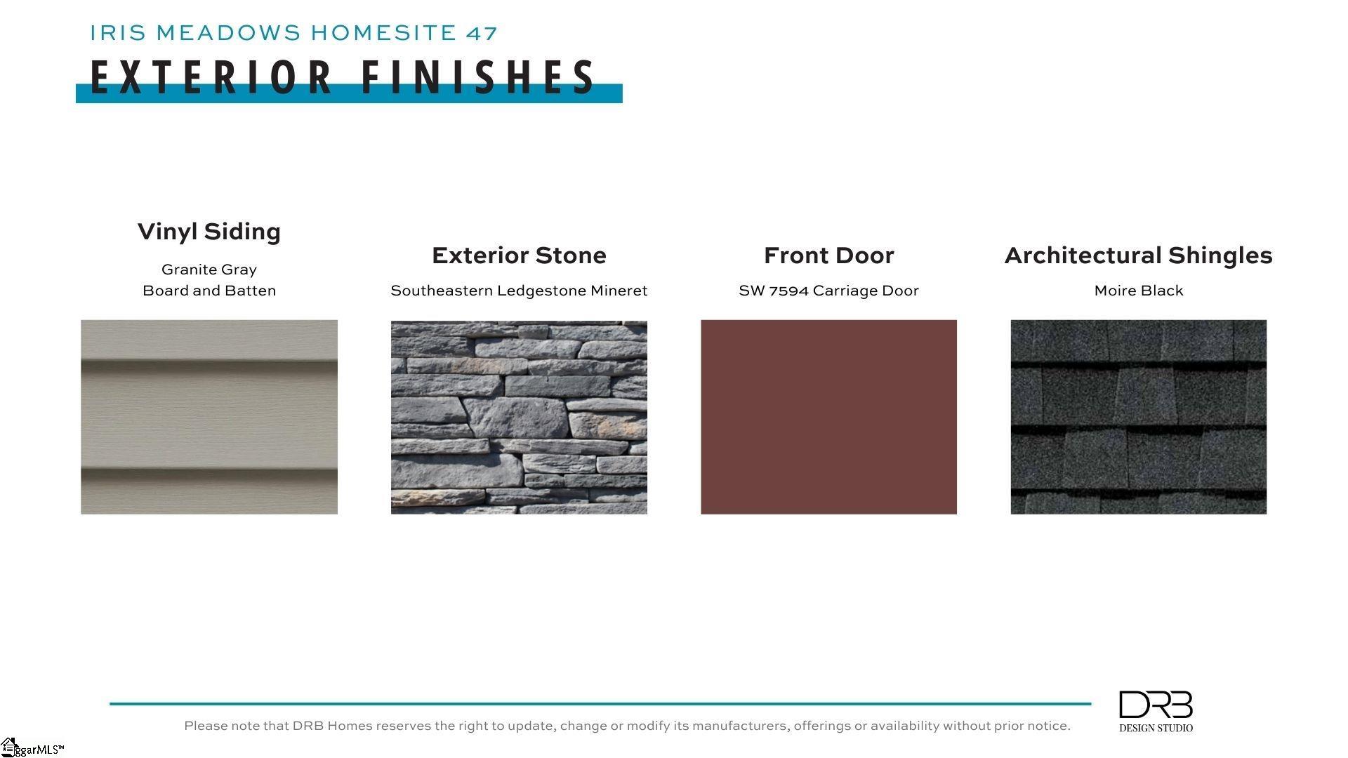 896 Rodin Road Moore, SC 29369 - Photo 30 of 36