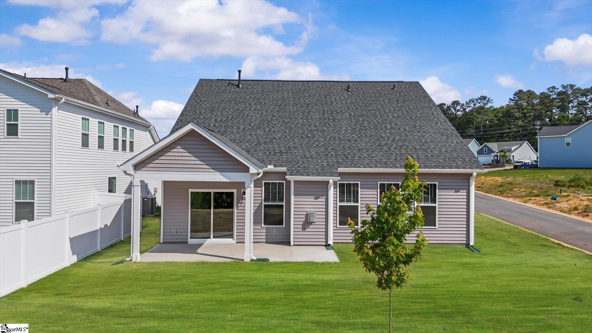 896 Rodin Road Moore, SC 29369 - Photo 3 of 36