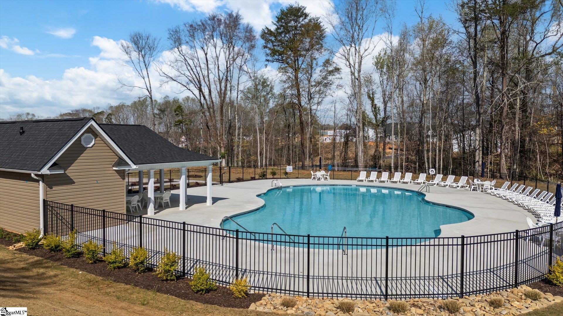 896 Rodin Road Moore, SC 29369 - Photo 34 of 36