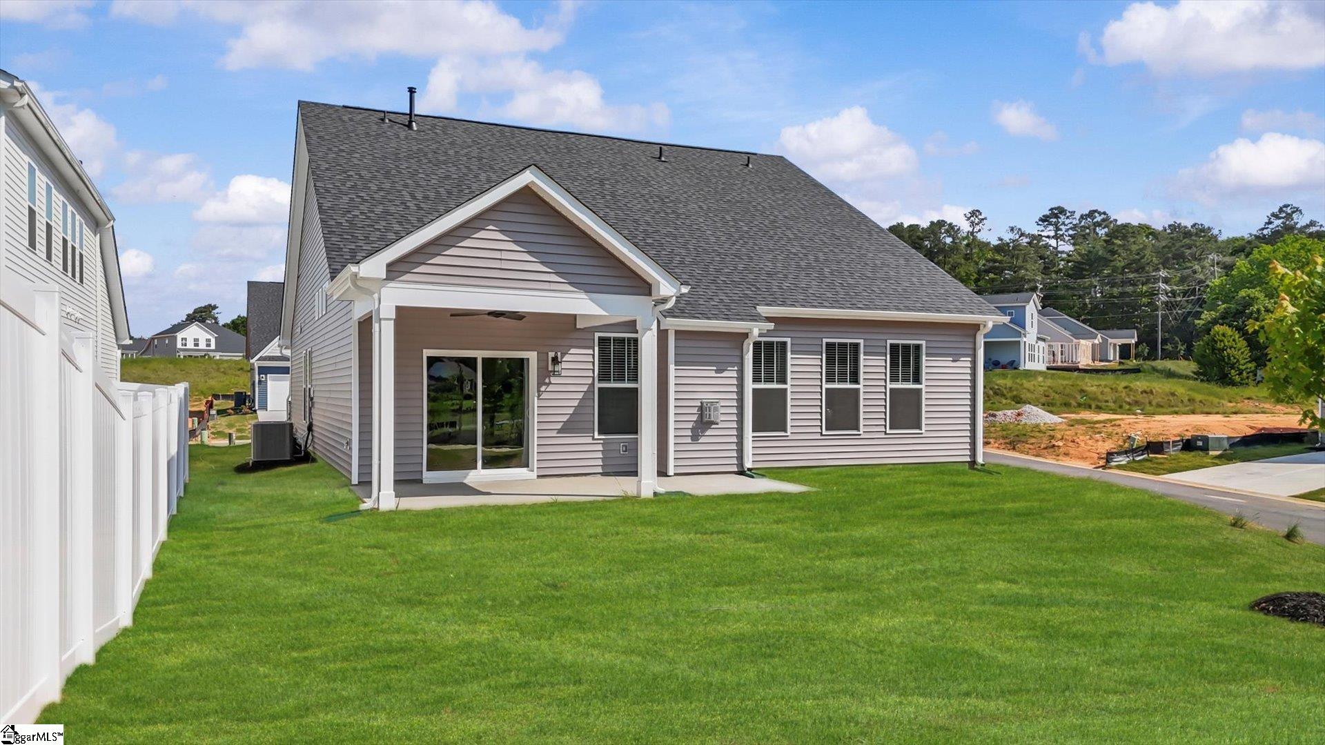 896 Rodin Road Moore, SC 29369 - Photo 4 of 36