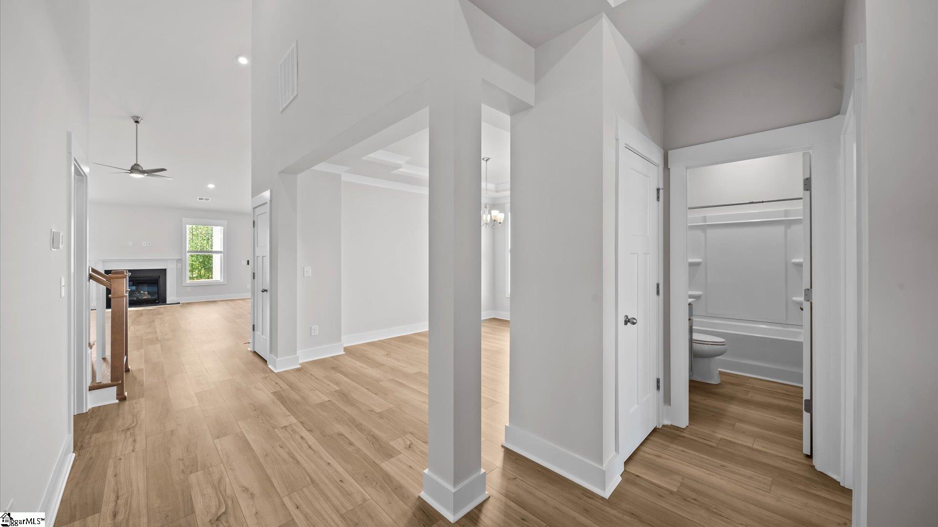 896 Rodin Road Moore, SC 29369 - Photo 5 of 36