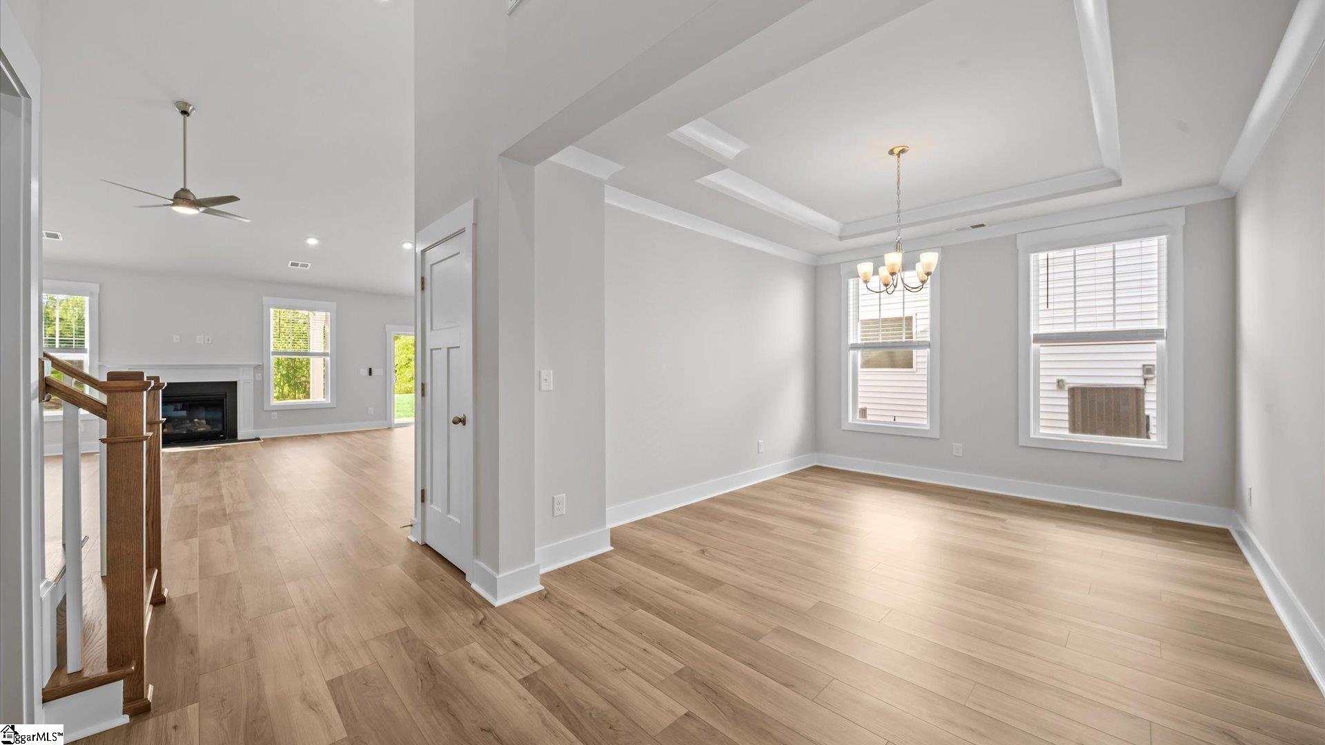 896 Rodin Road Moore, SC 29369 - Photo 6 of 36