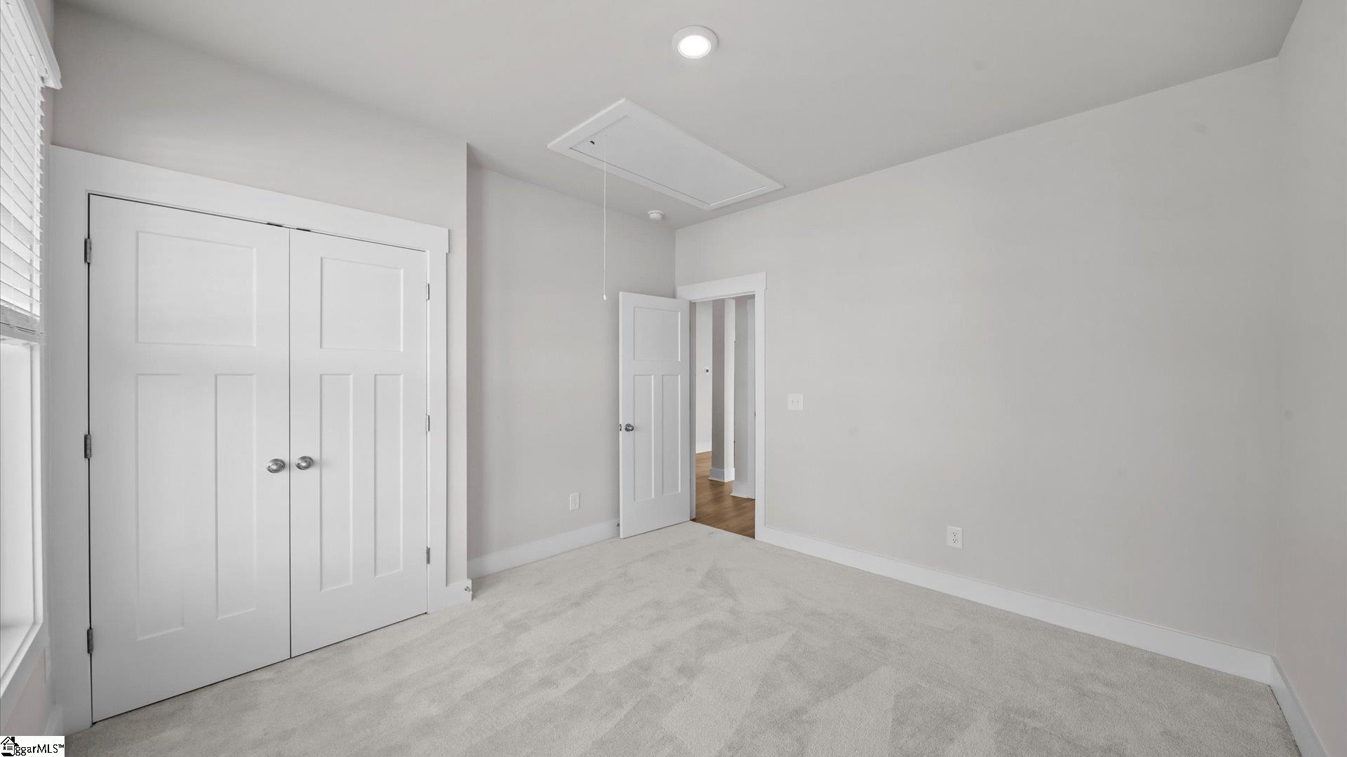 896 Rodin Road Moore, SC 29369 - Photo 7 of 36