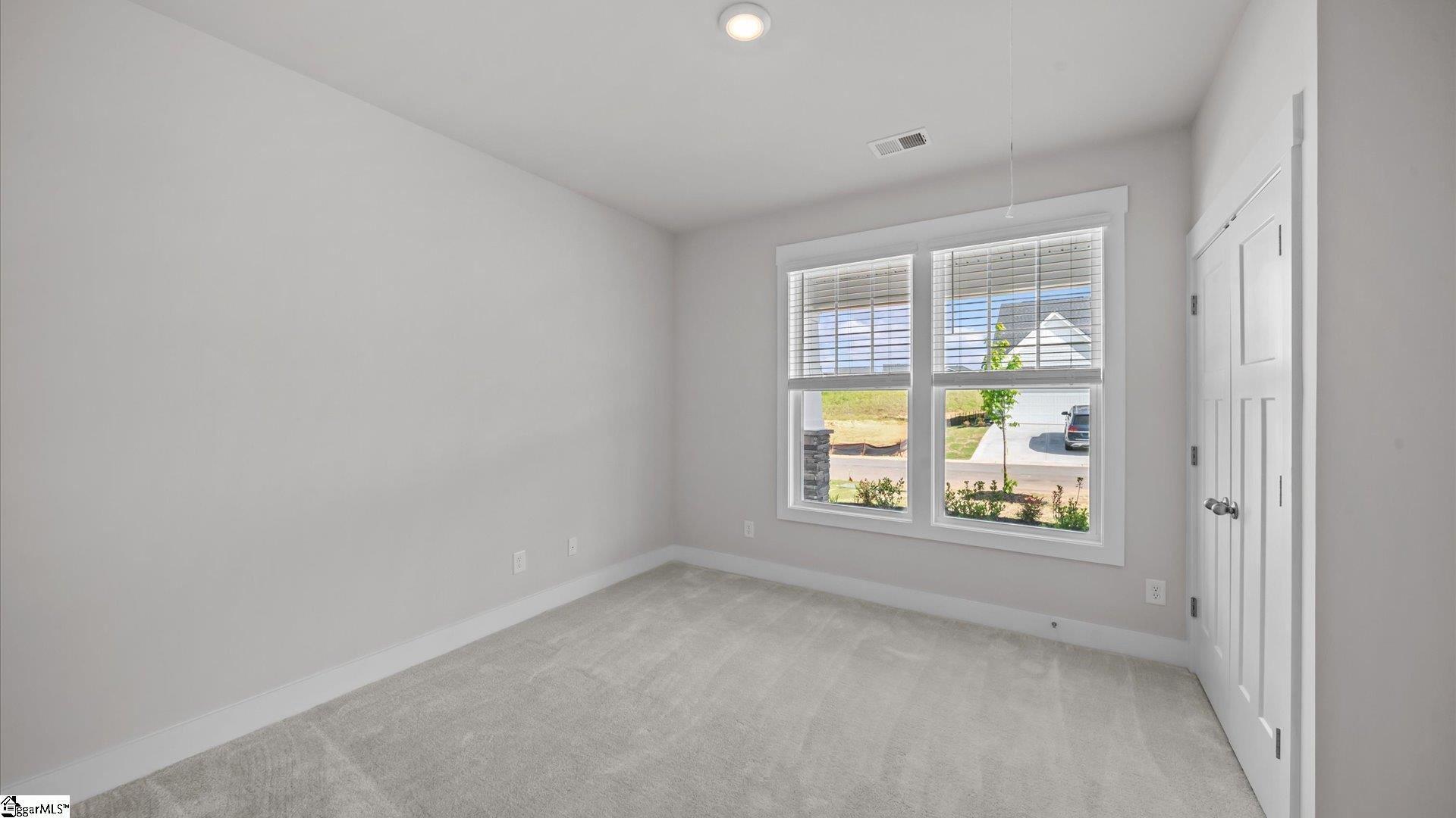 896 Rodin Road Moore, SC 29369 - Photo 8 of 36