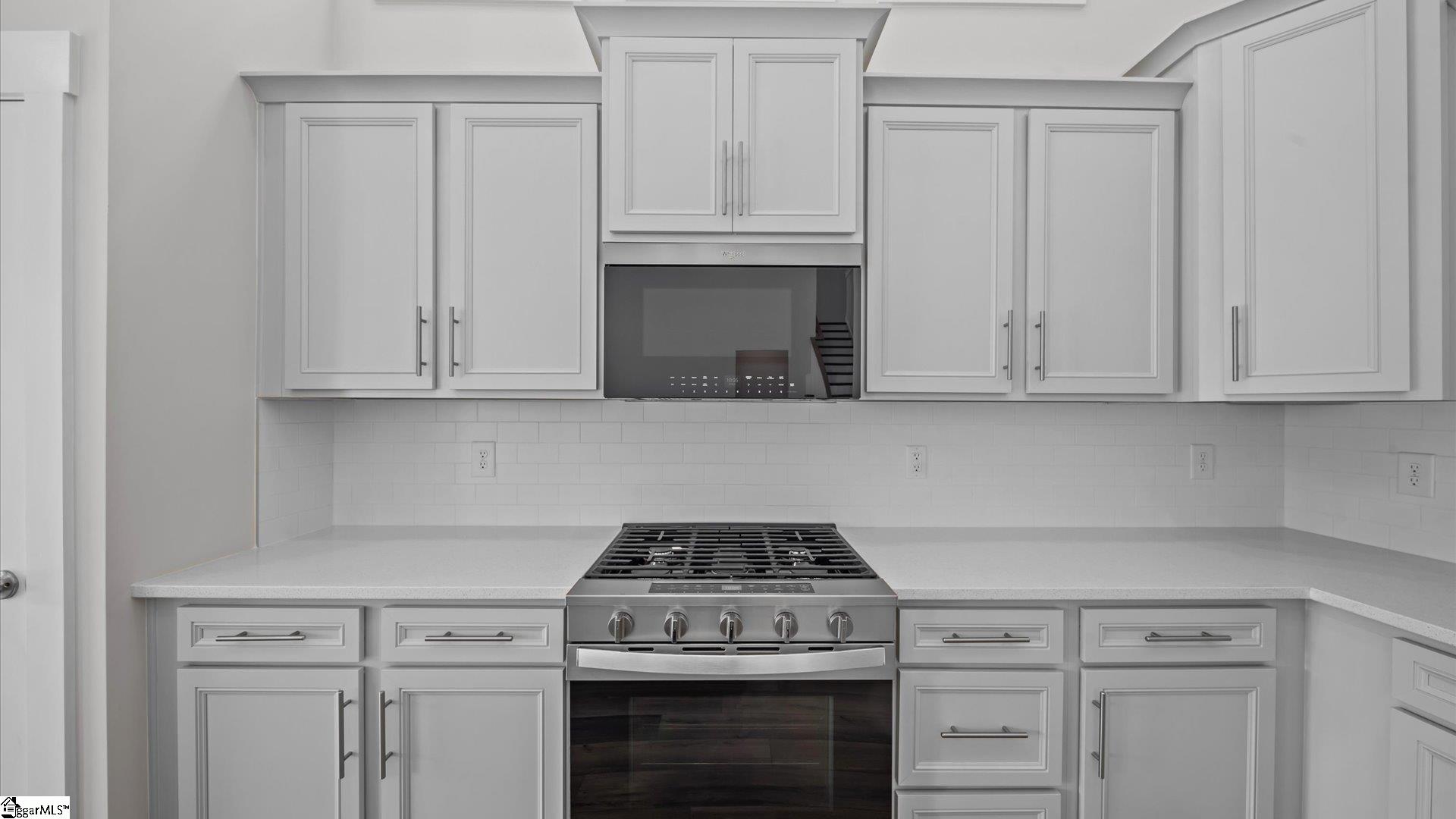 896 Rodin Road Moore, SC 29369 - Photo 10 of 36