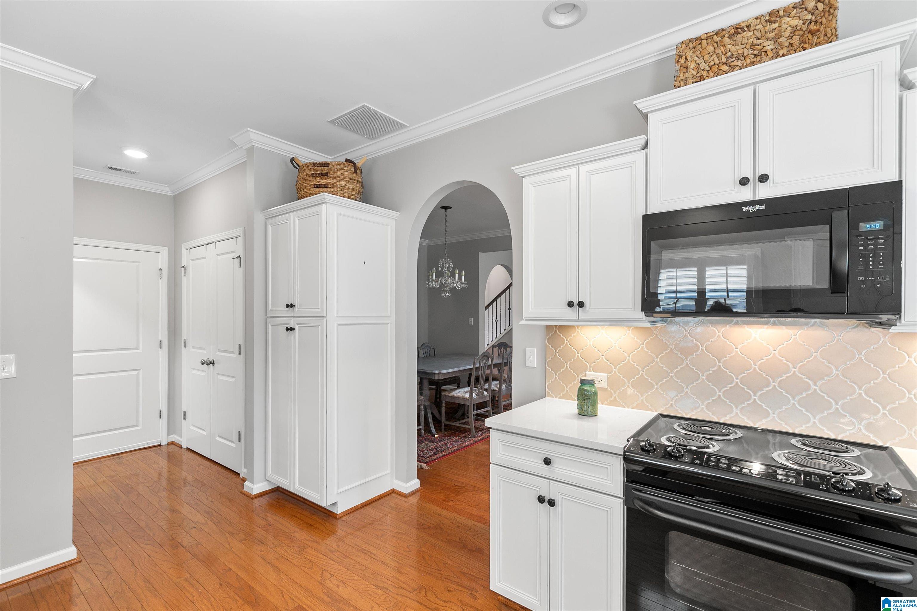 5246 Creekside Loop Birmingham, AL 35244 - Photo 19 of 39