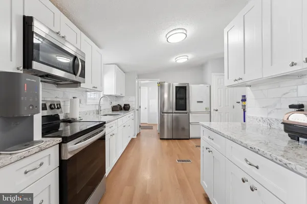 $120,000 | 14508 United Drive, Chantilly, VA 20151