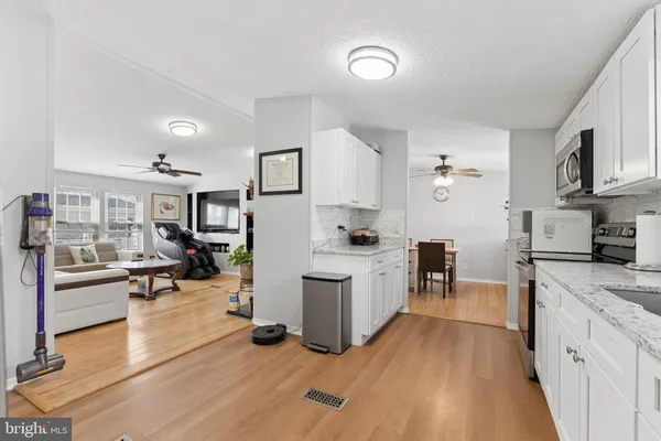 $120,000 | 14508 United Drive, Chantilly, VA 20151