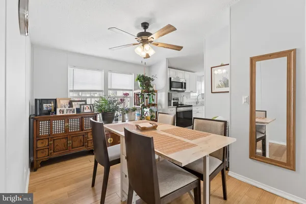 $120,000 | 14508 United Drive, Chantilly, VA 20151