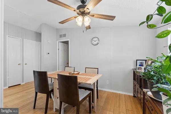 $120,000 | 14508 United Drive, Chantilly, VA 20151