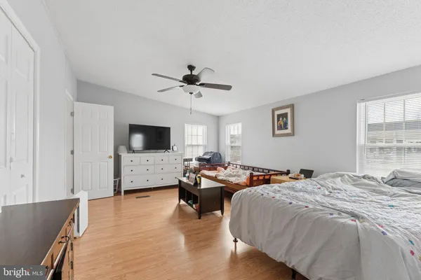 $120,000 | 14508 United Drive, Chantilly, VA 20151