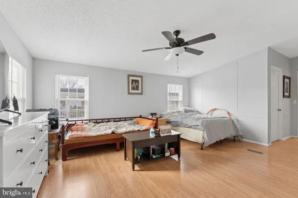 $120,000 | 14508 United Drive, Chantilly, VA 20151