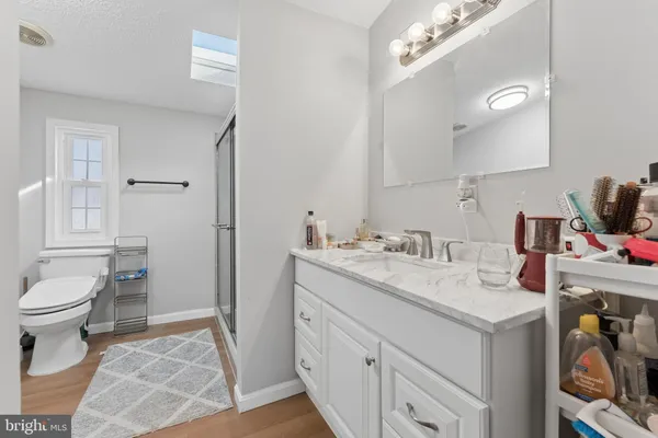 $120,000 | 14508 United Drive, Chantilly, VA 20151