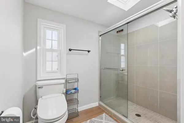 $120,000 | 14508 United Drive, Chantilly, VA 20151