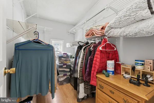 $120,000 | 14508 United Drive, Chantilly, VA 20151