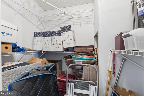 $120,000 | 14508 United Drive, Chantilly, VA 20151