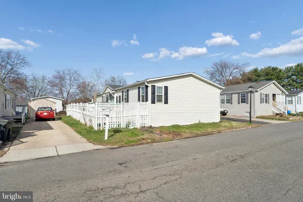 $120,000 | 14508 United Drive, Chantilly, VA 20151