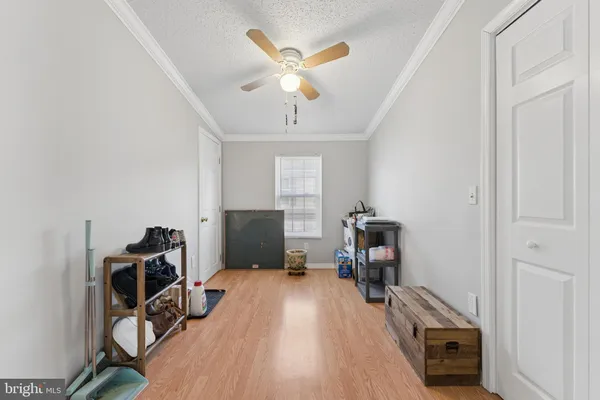 $120,000 | 14508 United Drive, Chantilly, VA 20151