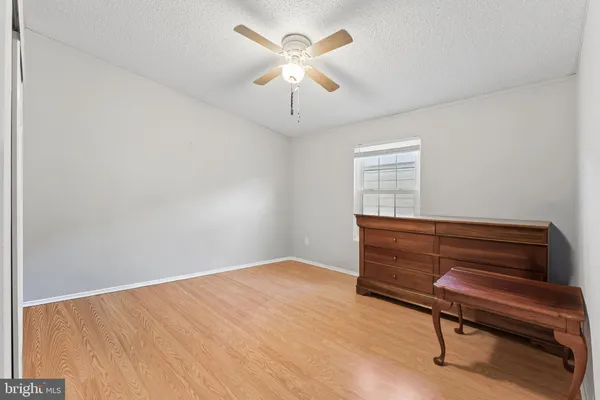 $120,000 | 14508 United Drive, Chantilly, VA 20151