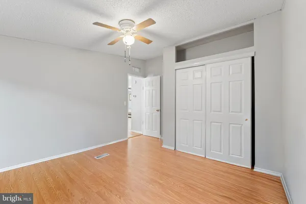 $120,000 | 14508 United Drive, Chantilly, VA 20151