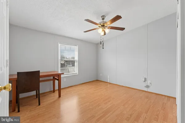 $120,000 | 14508 United Drive, Chantilly, VA 20151