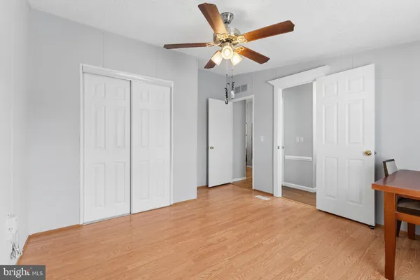 $120,000 | 14508 United Drive, Chantilly, VA 20151