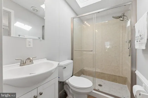 $120,000 | 14508 United Drive, Chantilly, VA 20151