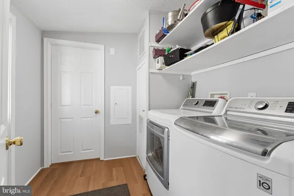 $120,000 | 14508 United Drive, Chantilly, VA 20151