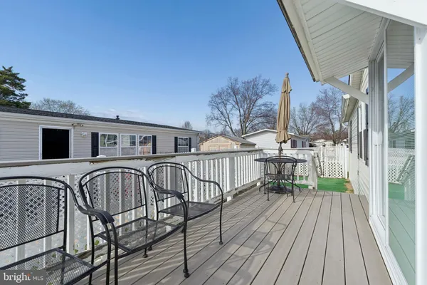 $120,000 | 14508 United Drive, Chantilly, VA 20151