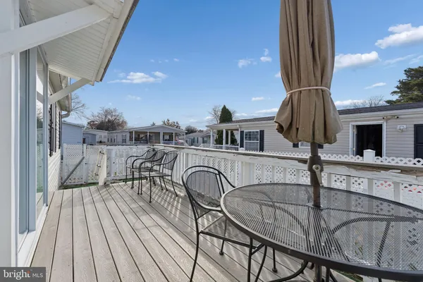 $120,000 | 14508 United Drive, Chantilly, VA 20151