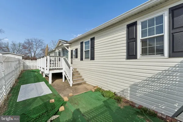 $120,000 | 14508 United Drive, Chantilly, VA 20151