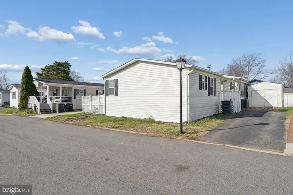 $120,000 | 14508 United Drive, Chantilly, VA 20151