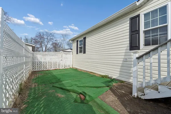 $120,000 | 14508 United Drive, Chantilly, VA 20151