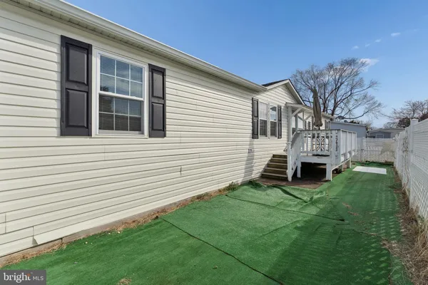 $120,000 | 14508 United Drive, Chantilly, VA 20151