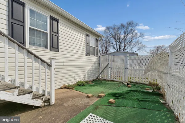 $120,000 | 14508 United Drive, Chantilly, VA 20151