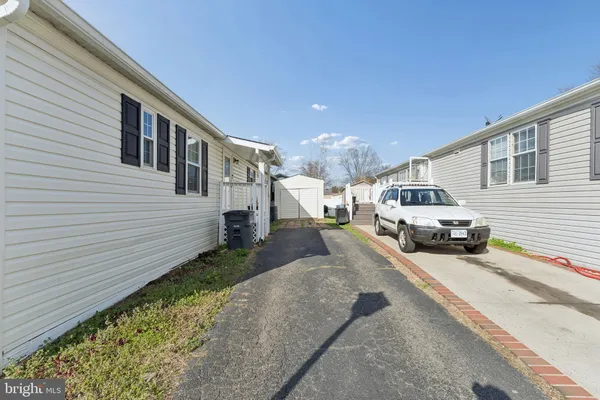 $120,000 | 14508 United Drive, Chantilly, VA 20151